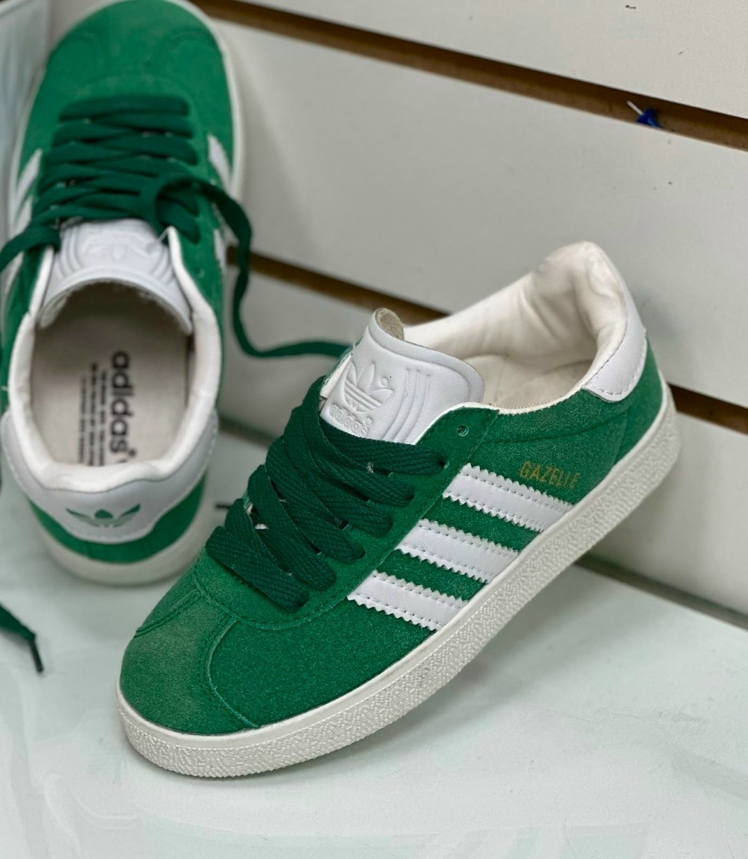 adidas gazelle green,кроссовки adidas originals gazelle,adidas originals gazelle,adidas gazelle,кроссовки мужские adidas gazelle