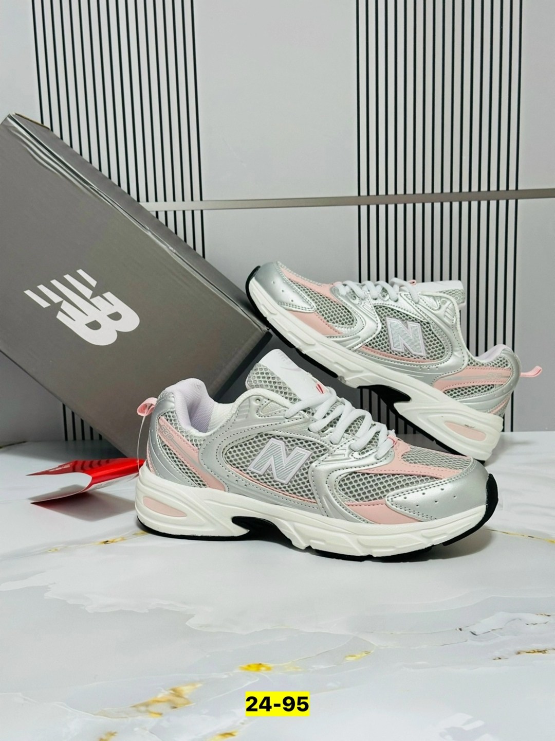 кроссовки new balance 530,кроссовки new balance,женские кроссовки new balance 530 white,белые кроссовки new balance 530,кроссовки new balance new balance 530