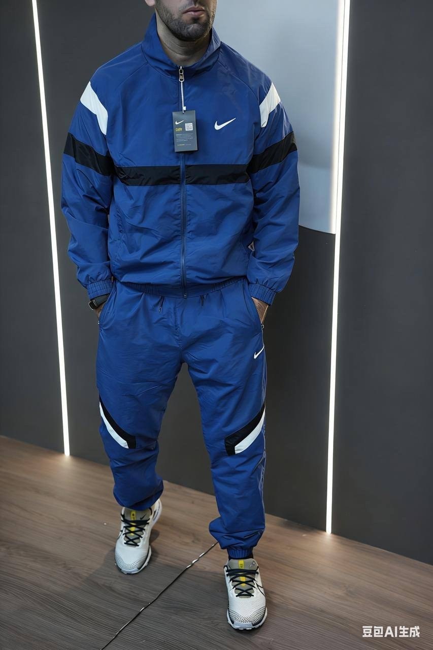 костюм спортивный nike,костюм найк мужской плащевка,спортивный костюм плащевка мужской,мужской спортивный костюм,спортивный костюм плащевочный