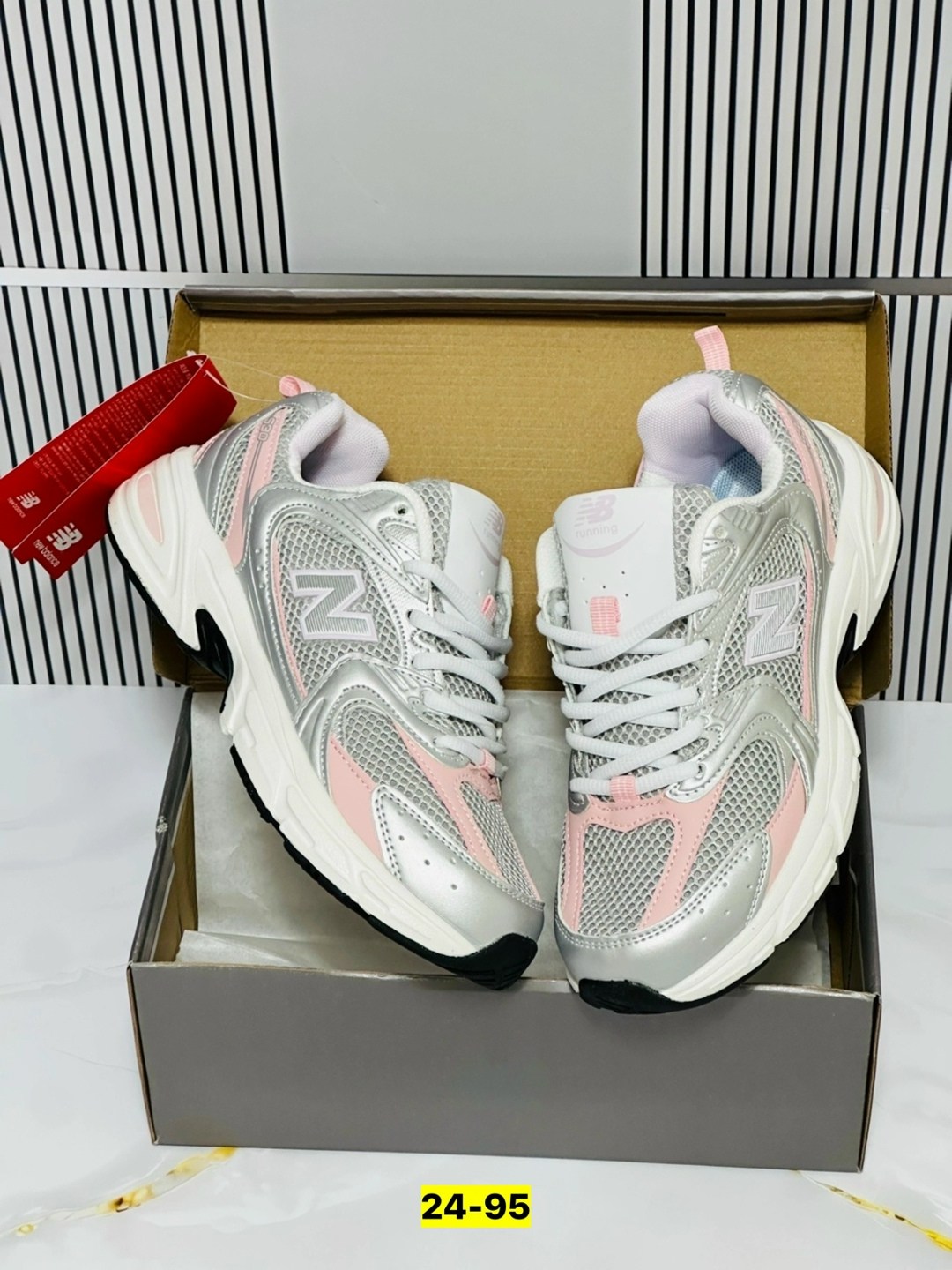 кроссовки new balance 530,кроссовки new balance,женские кроссовки new balance 530 white,белые кроссовки new balance 530,кроссовки new balance new balance 530