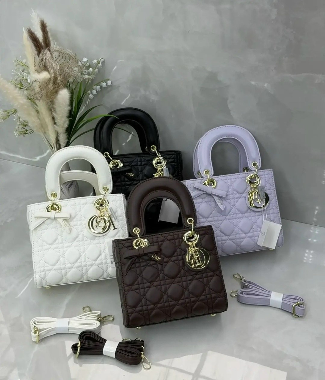 сумка dior,сумка диор леди ди,сумочка,модная сумка,сумка леди диор