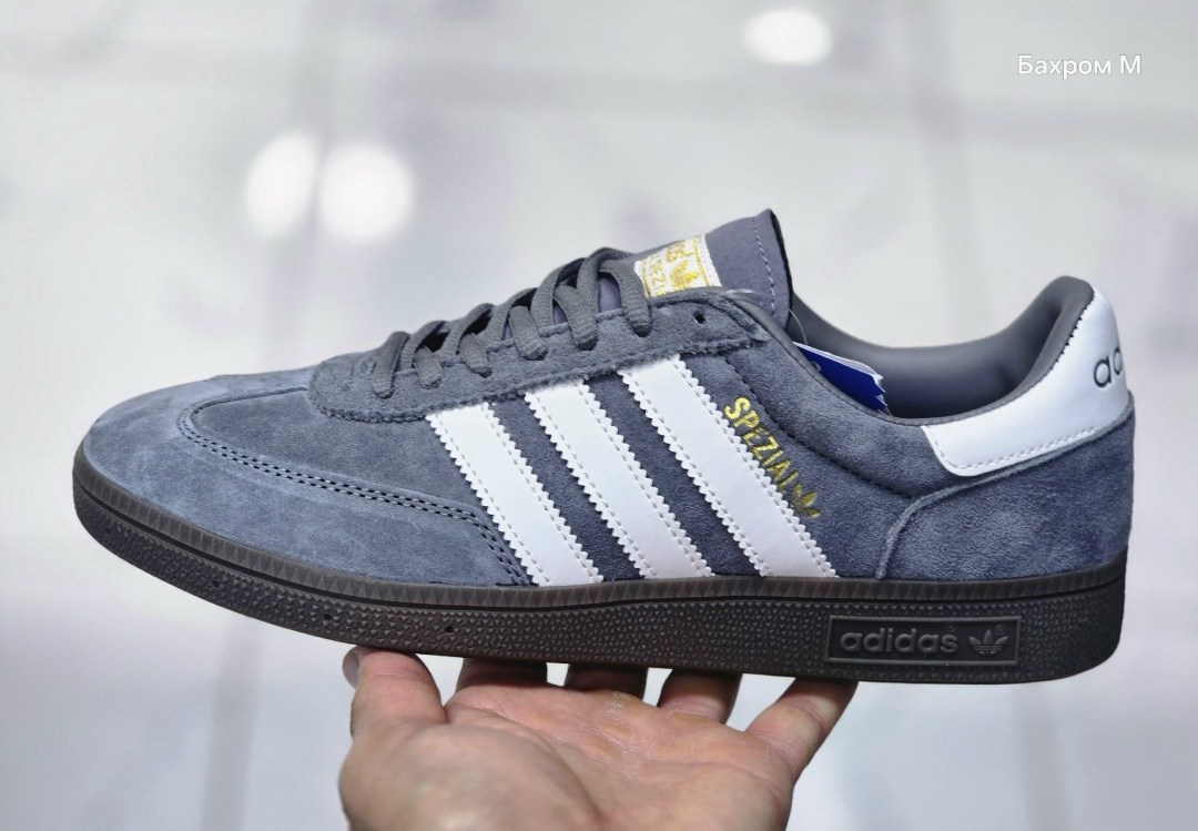 кроссовки adidas hamburg,adidas hamburg,adidas hamburg original,адидас гамбург кроссовки,кроссовки adidas hamburg черные замшевые