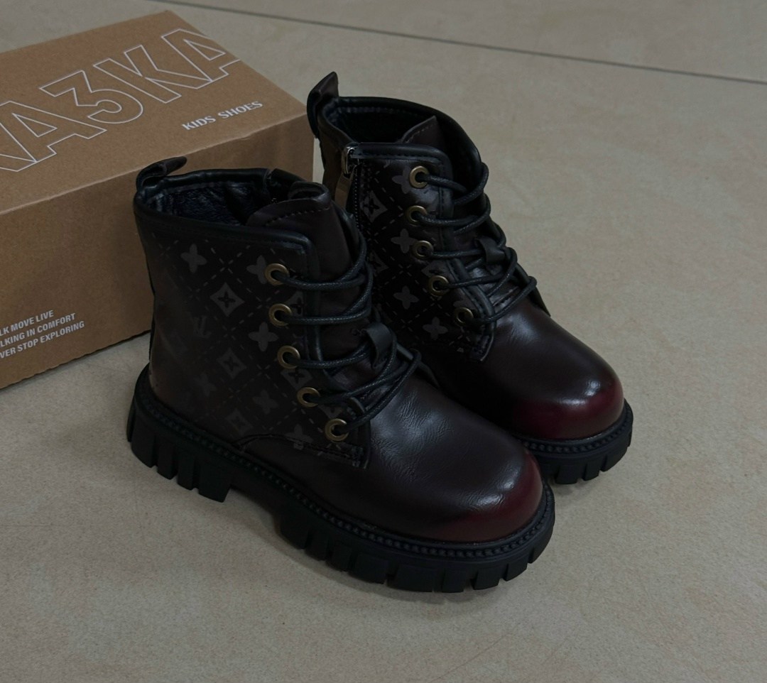 ,ботинки louis vuitton,ботинка, женская,женские ботинки