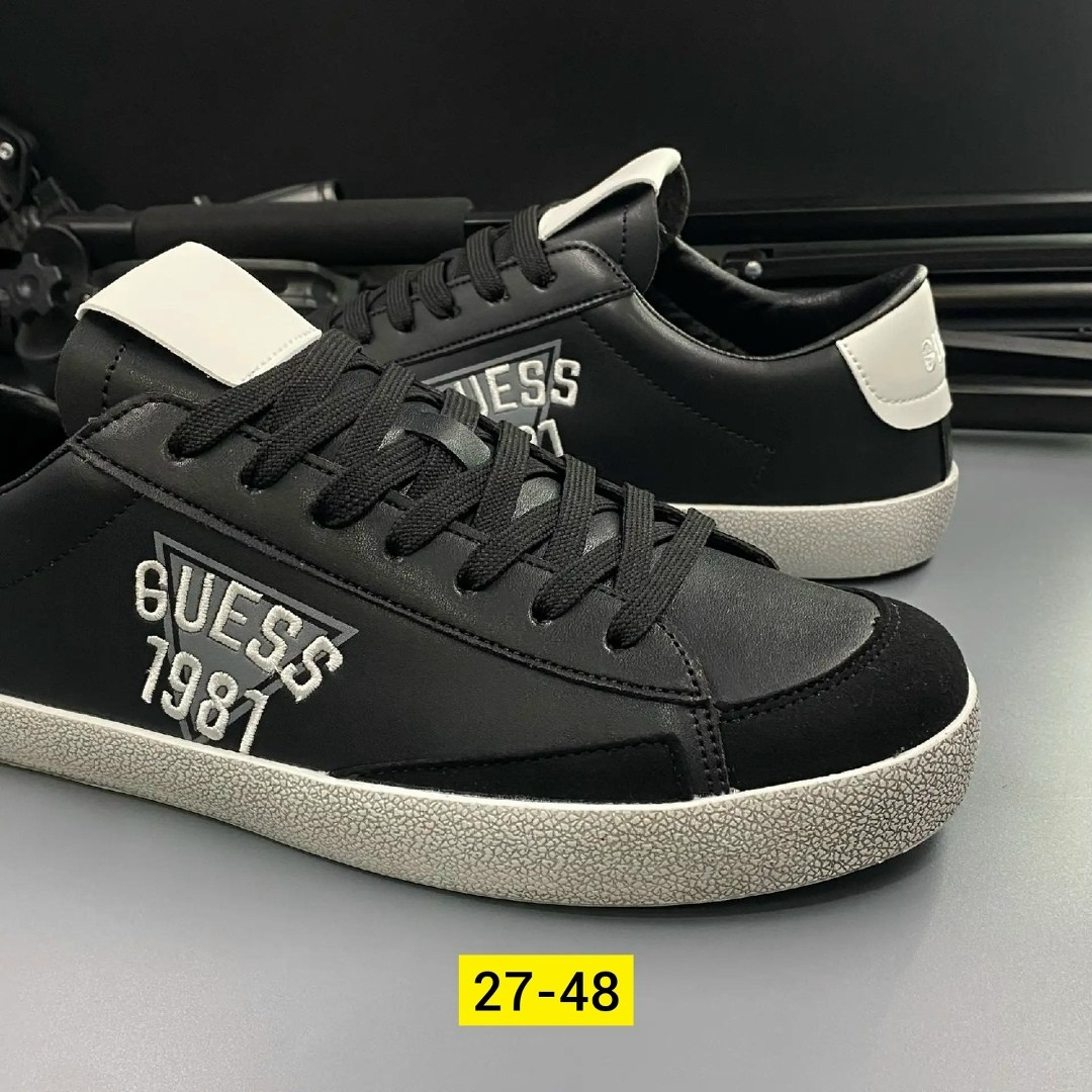 кеды мужские guess fm6nwl ell12 серые 42 ru,кеды guess,кроссовки guess,кеды new winners low fm6nwl ell12 guess серый,кроссовки гуес мужские