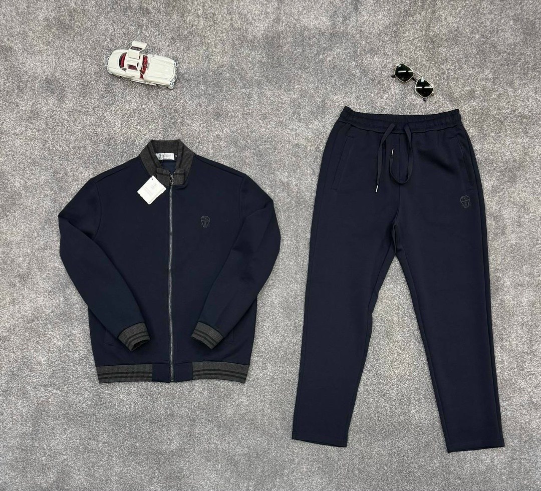 спортивный костюм stefano ricci,спортивные костюмы brunello cucinelli,спортивный костюм loro piana,мужской спортивный костюм,спортивный костюм