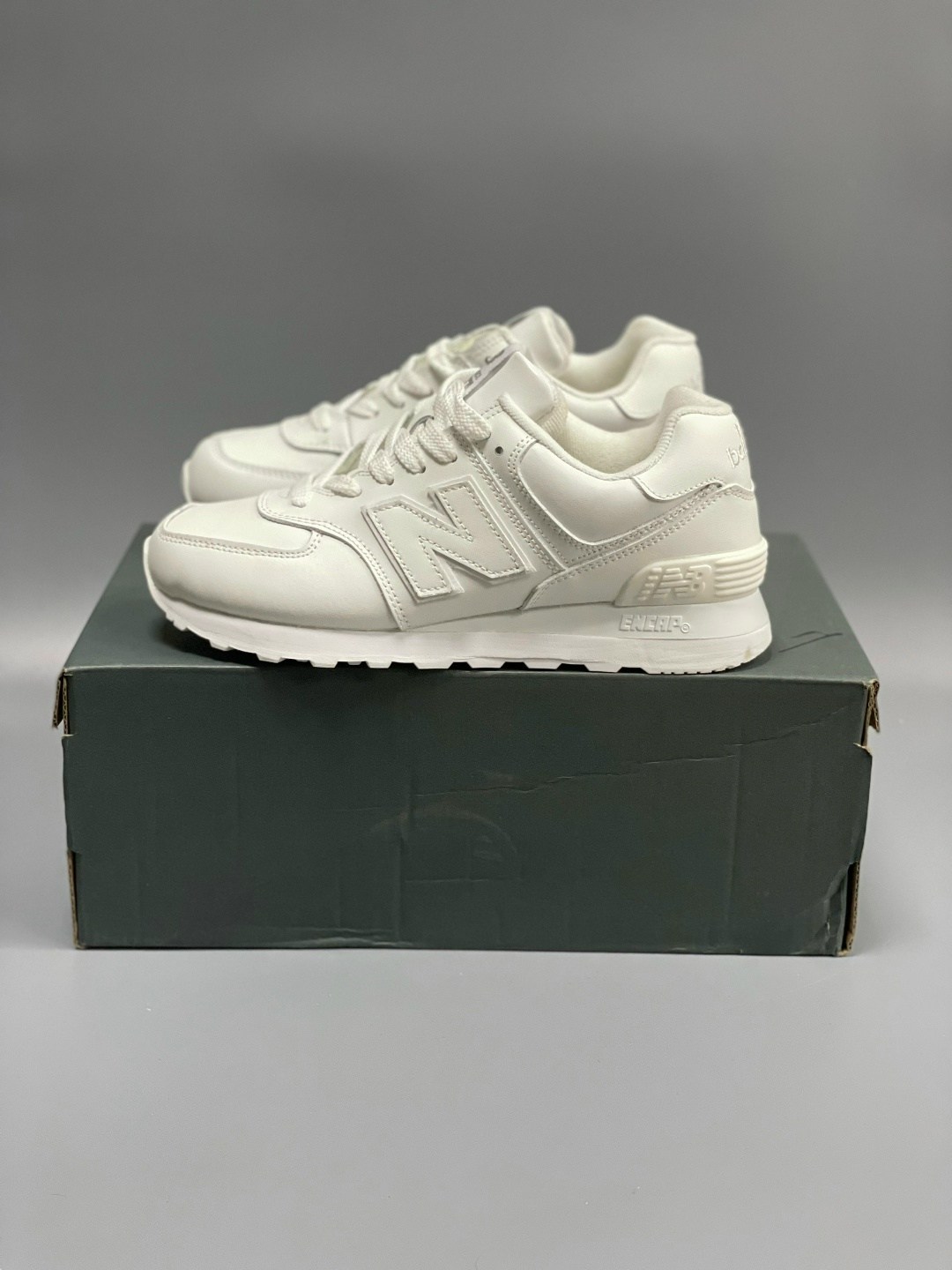 женские кроссовки new balance,new balance 574 белые,кроссовки new balance 574,кроссовки new balance,белые кроссовки new balance 574
