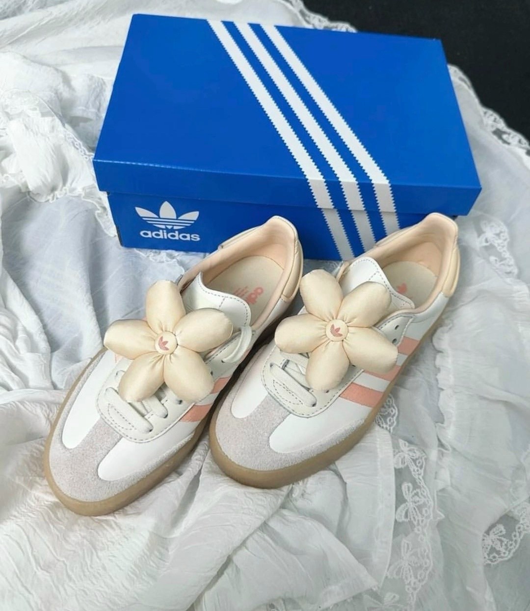 женские кроссовки adidas,,кроссовки adidas samba,кроссовки adidas,кроссовки женскиe