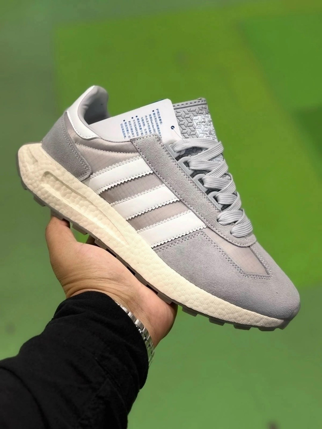 кроссовки adidas,кроссовки adidas retropy,кроссовки adidas original,кроссовки adidas originals retropy,adidas originals retropy e5