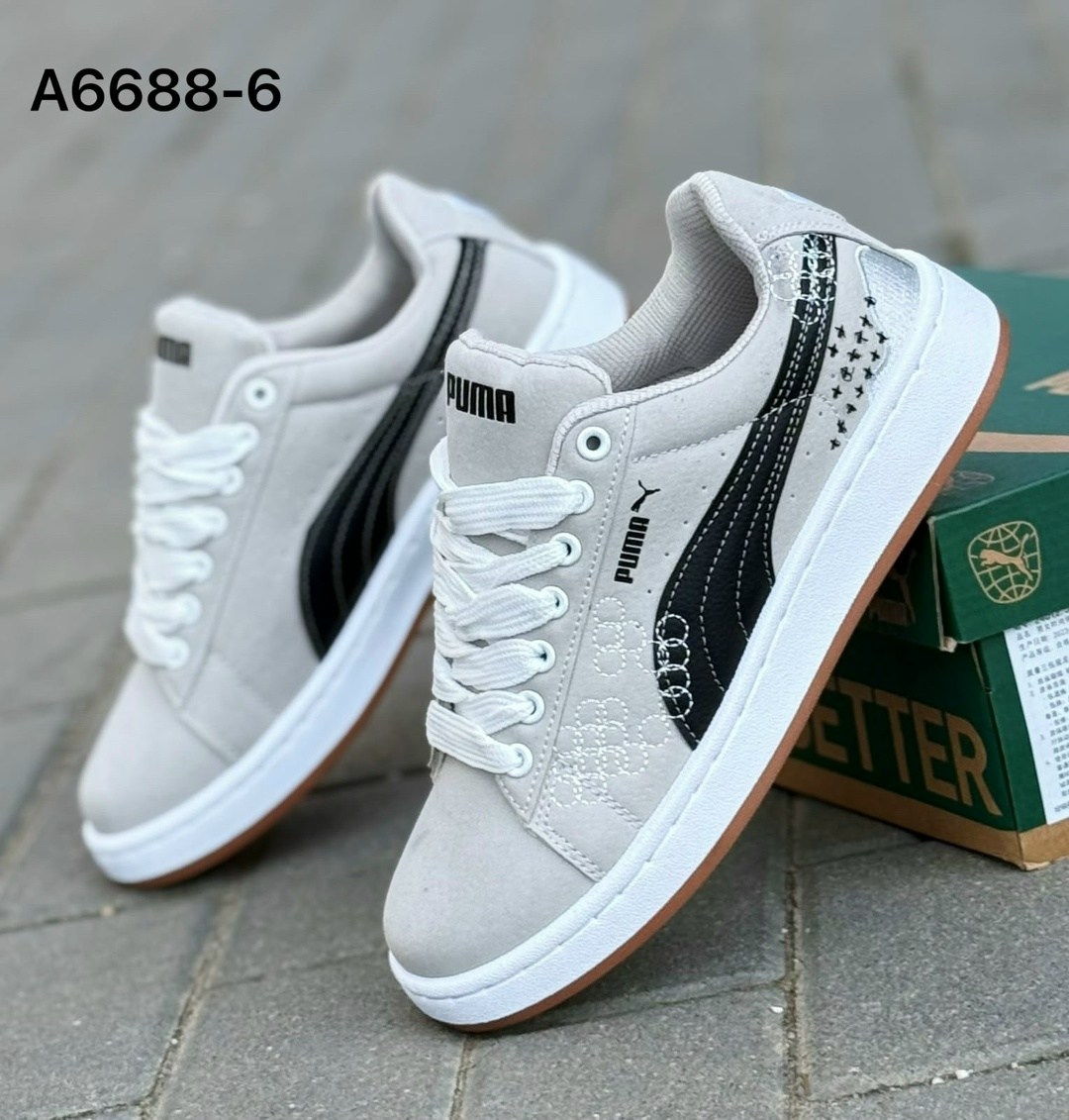 puma suede classic,puma suede green,,puma suede,кеды мужские puma court classic vulc