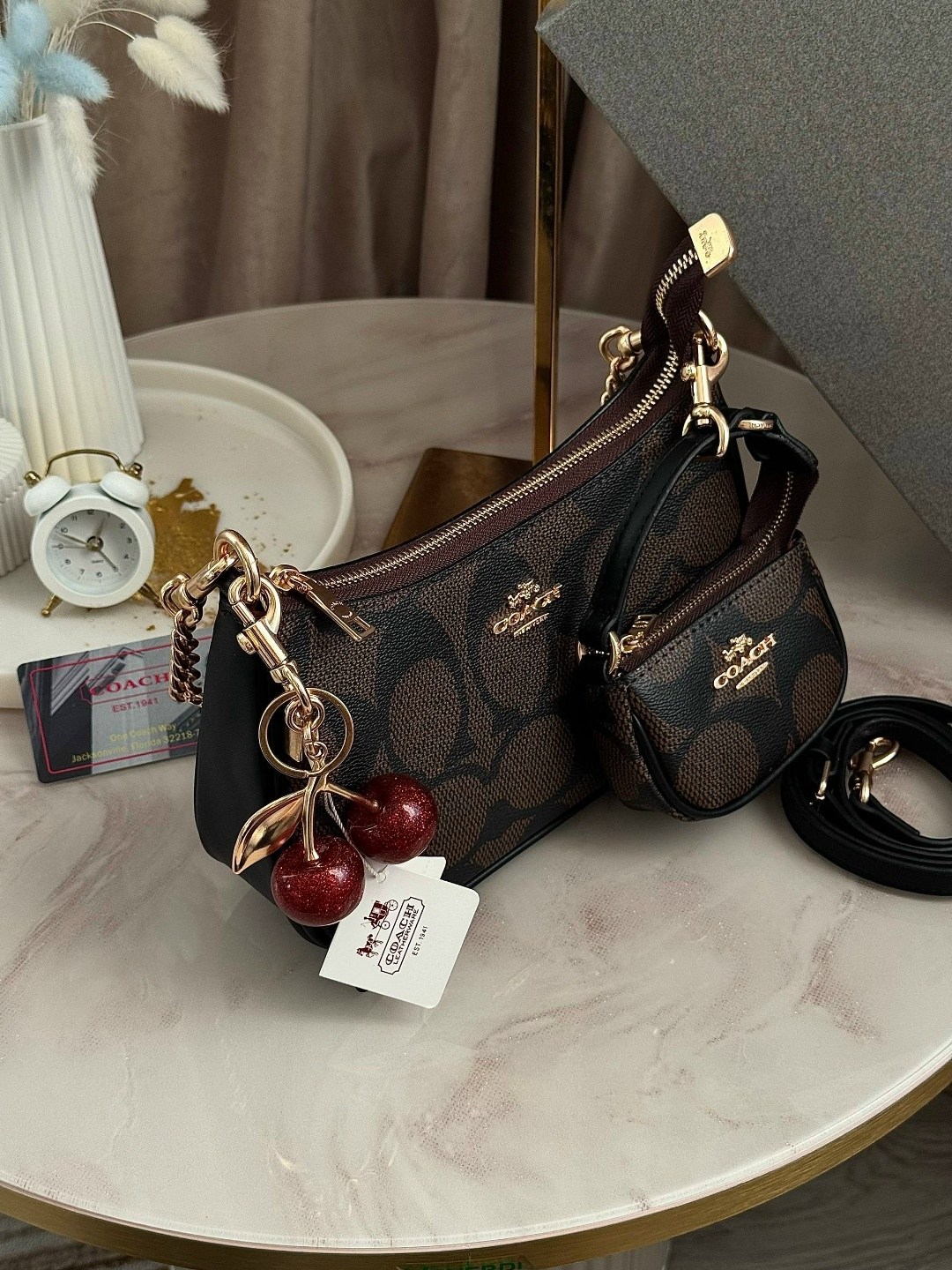 coach сумка на плечо,сумка coach,сумка женская coach,сумка,модная сумочка