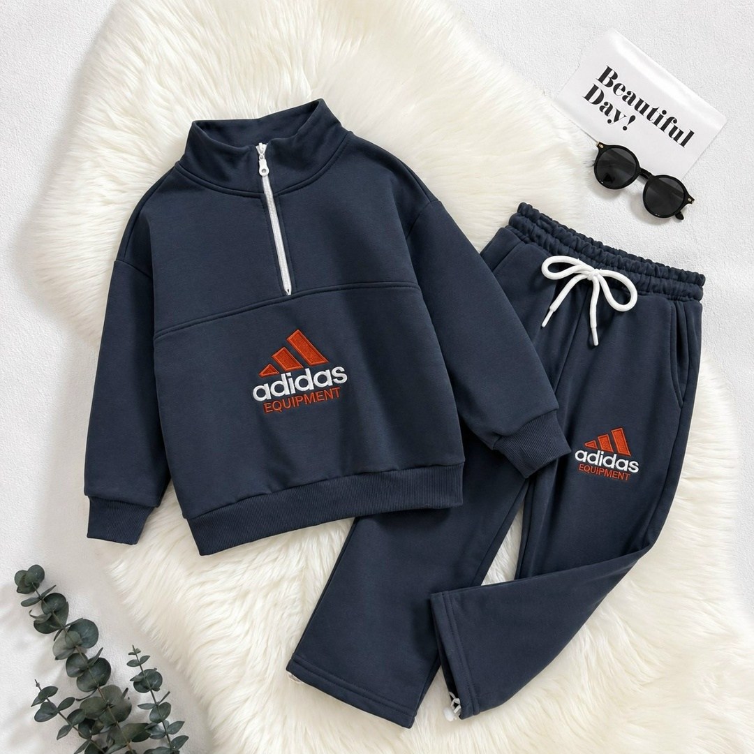 костюм для мальчиков adidas,детский спортивный костюм adidas,костюм спортивный adidas,спортивный костюм на флисе для мальчика,детские костюмы адидас
