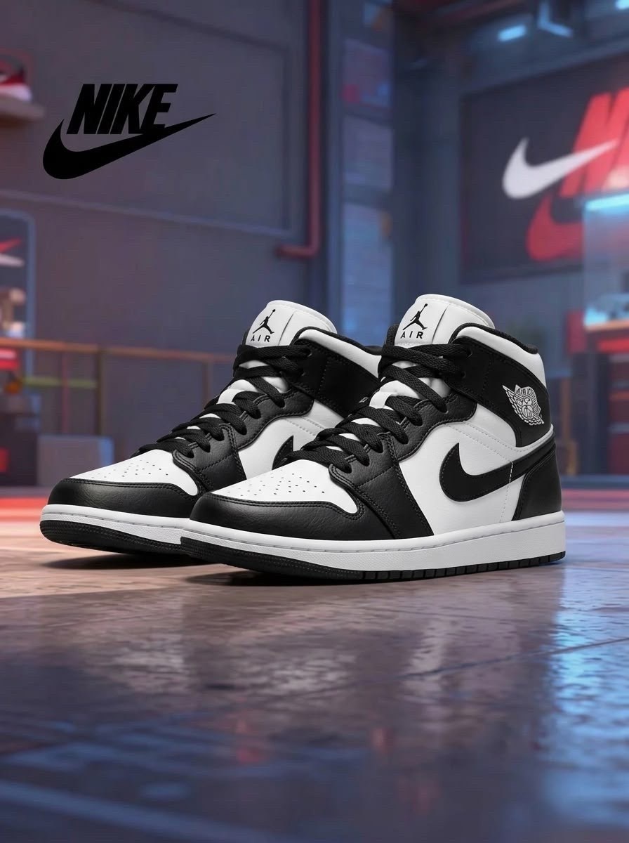 nike air jordan 1 retro high og,air jordan 1 retro high og,nike air jordan 1 retro high,nike air jordan 1 mid,nike air jordan 1 mid grey