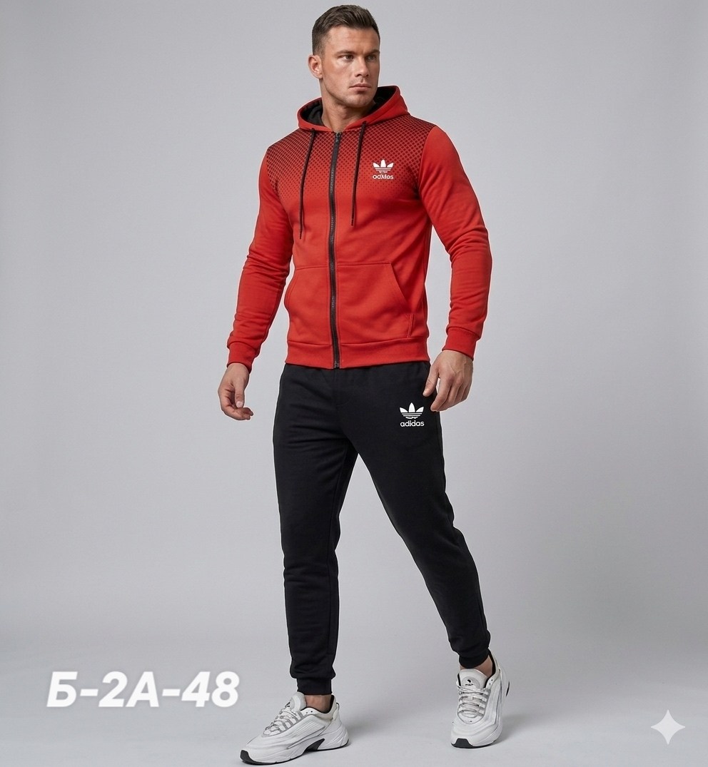 спортивный костюм,мужские спортивные костюмы,костюм адидас,костюм мужской,спортивные костюмы адидас мужские