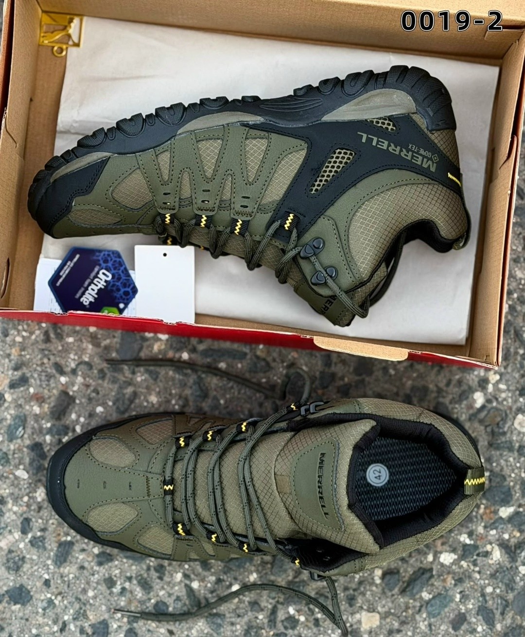 ботинки merrell,кроссовки мужские зимние merrell арт а401,кроссовки мужские merrell,кроссовки merrell мужские зимние,кроссовки мужские merrell термо