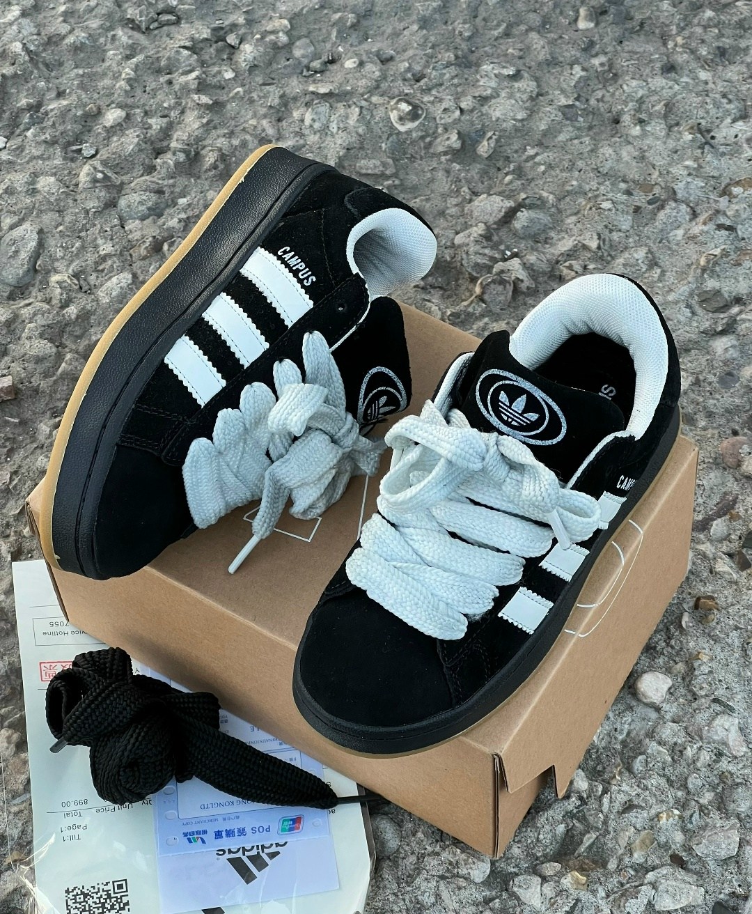 кеды адидас кампус,,кроссовки adidas,кроссовки адидас,кроссовки adidas campus