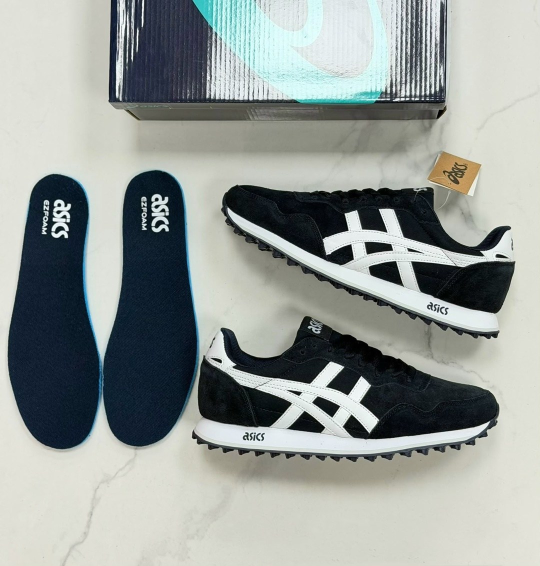 onitsuka tiger california 78 ex,asics onitsuka tiger,мужские кроссовки asics, мужская кроссовки,