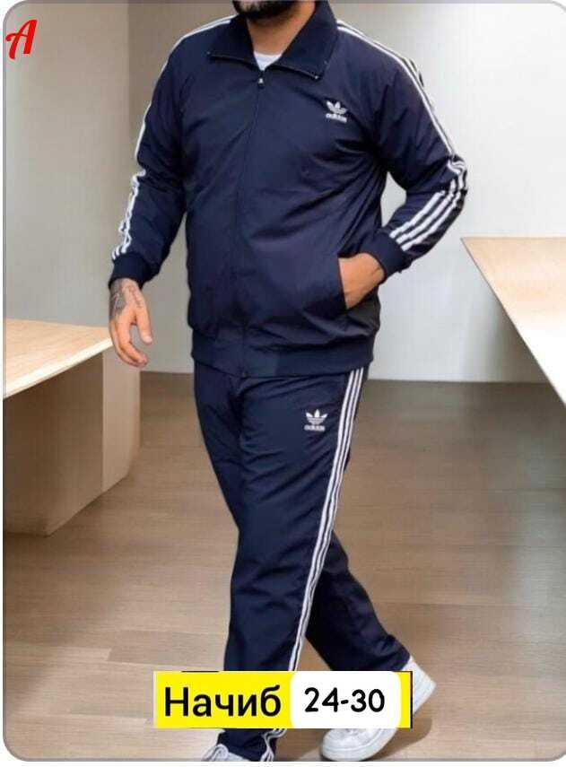 мужской спортивный костюм адидас,спортивный костюм adidas,костюм адидас мужской серый,костюм спортивный мужской adidas,спортивный костюм адидас