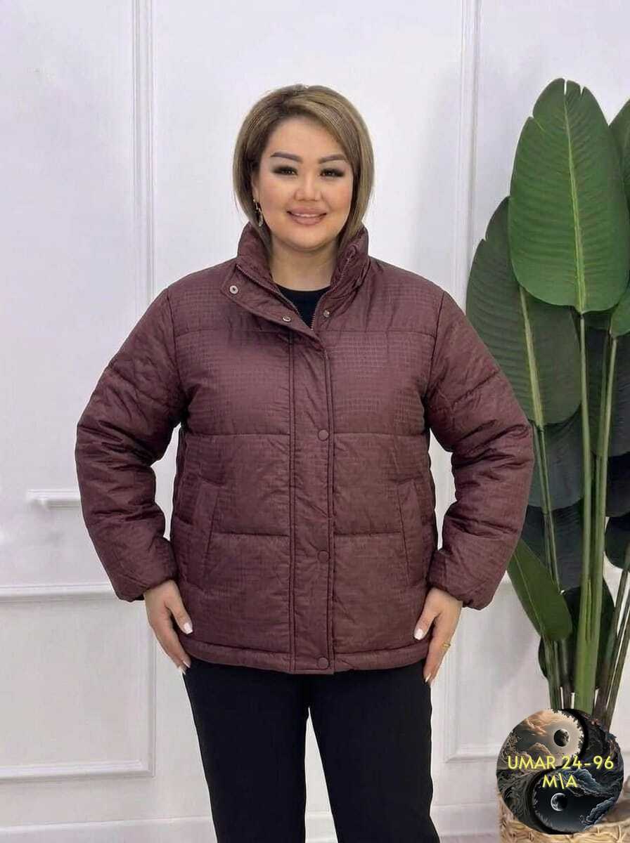 женские стеганые куртки больших размеров для полных женщин,куртка женская демисезонная,демисезонная куртка,женская куртка,куртка стеганая