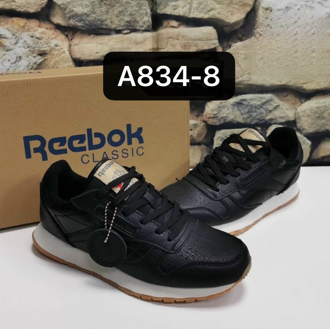 кроссовки мужские reebok classic,кроссовки reebok classic,мужские кроссовки reebok,кроссовки reebok,кроссовки мужские reebok classic leather синие