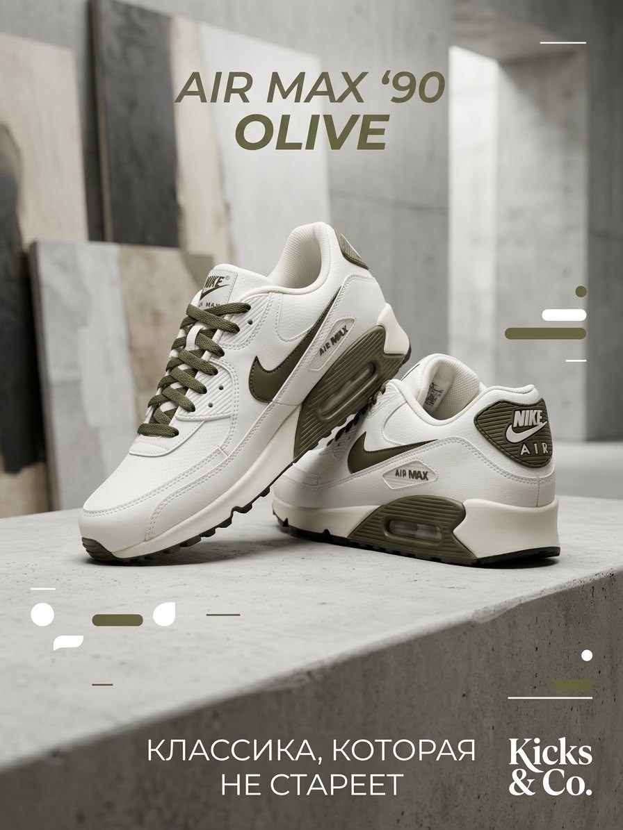 nike air max 90 essential,nike air max 90 premium,кроссовки nike air max 90 essential,nike air max 90,nike wmns air max 90