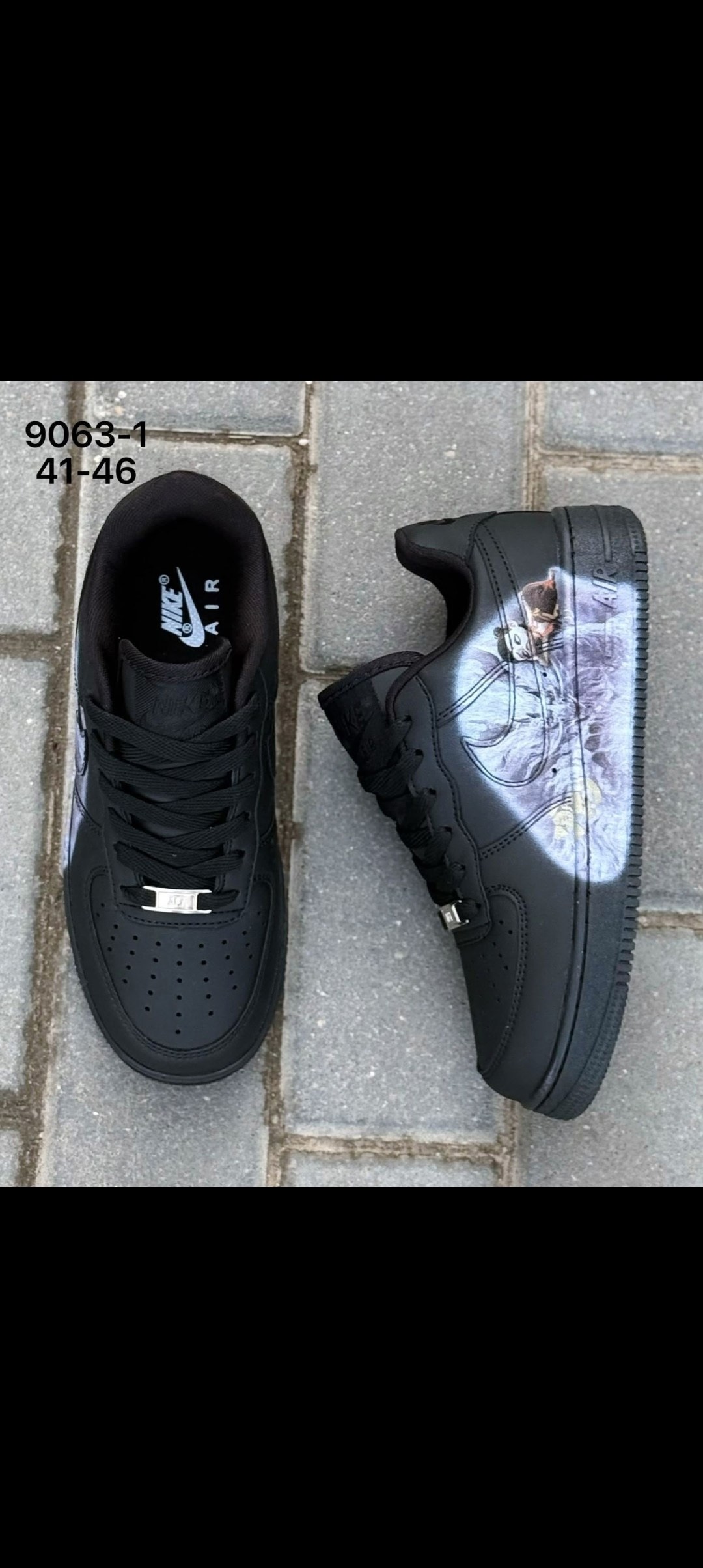 nike air force 1 custom,nike air force 1,nike air force 1 low,black air force 1,кросcовки nike air force 1