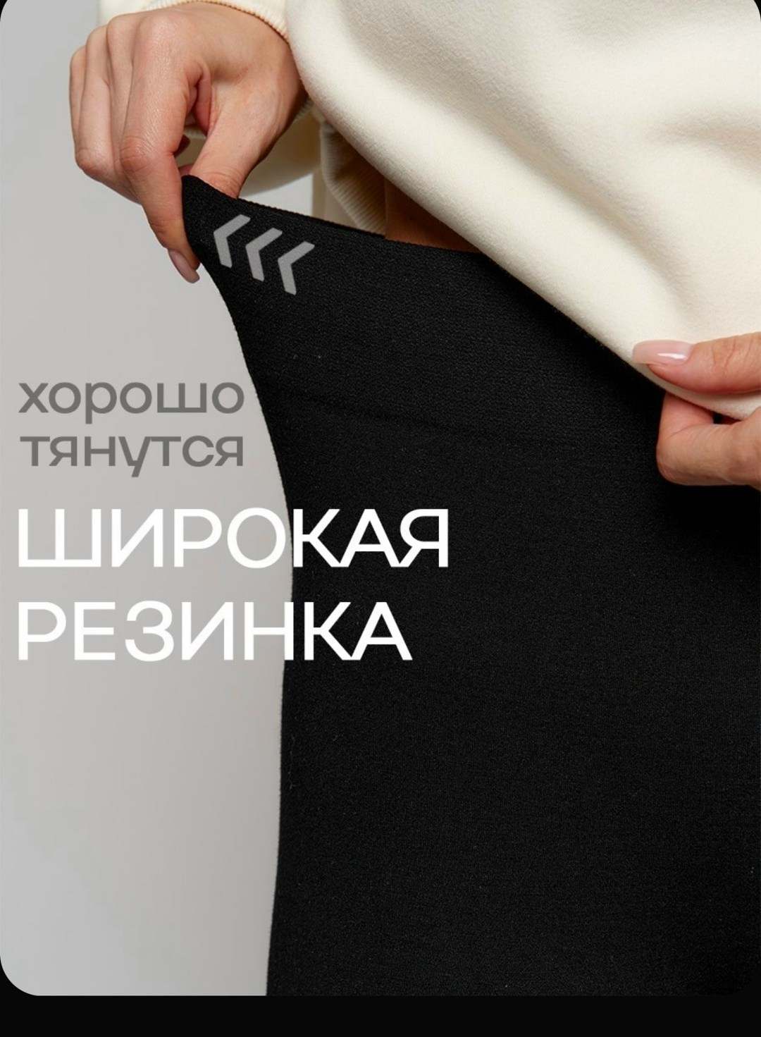 угги женские,модная ,женские ботинки,угги женские зимние,кроссовки женские зимние