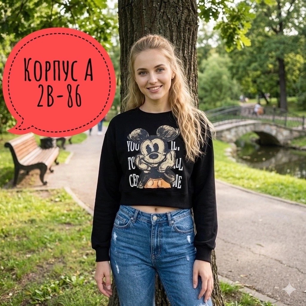 женская кофта,свитшот женская,кофта толстовка,кофта свитер,толстовка