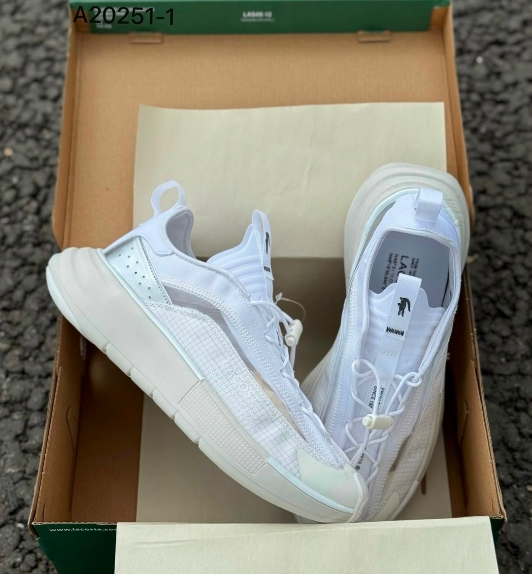 nike air max 270 bowfin,кроссовки,оригинальные кроссовки,кроссовки nike air max 270,