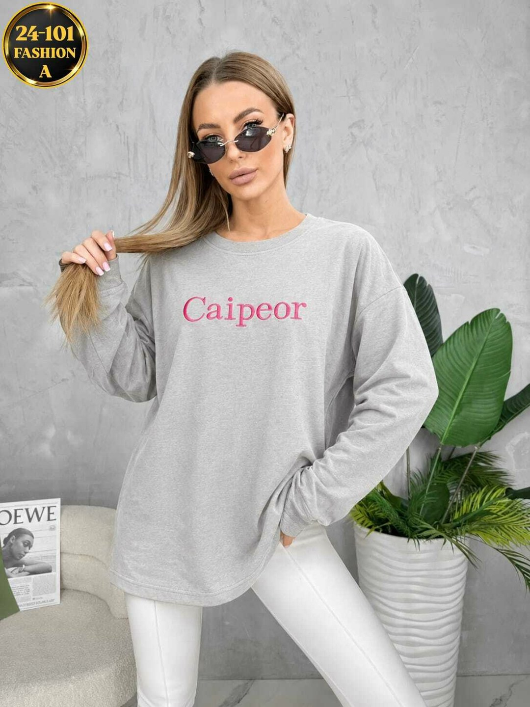 женская кофта,свитшот женская,модная кофта,кофта свитшот,толстовки свитшот