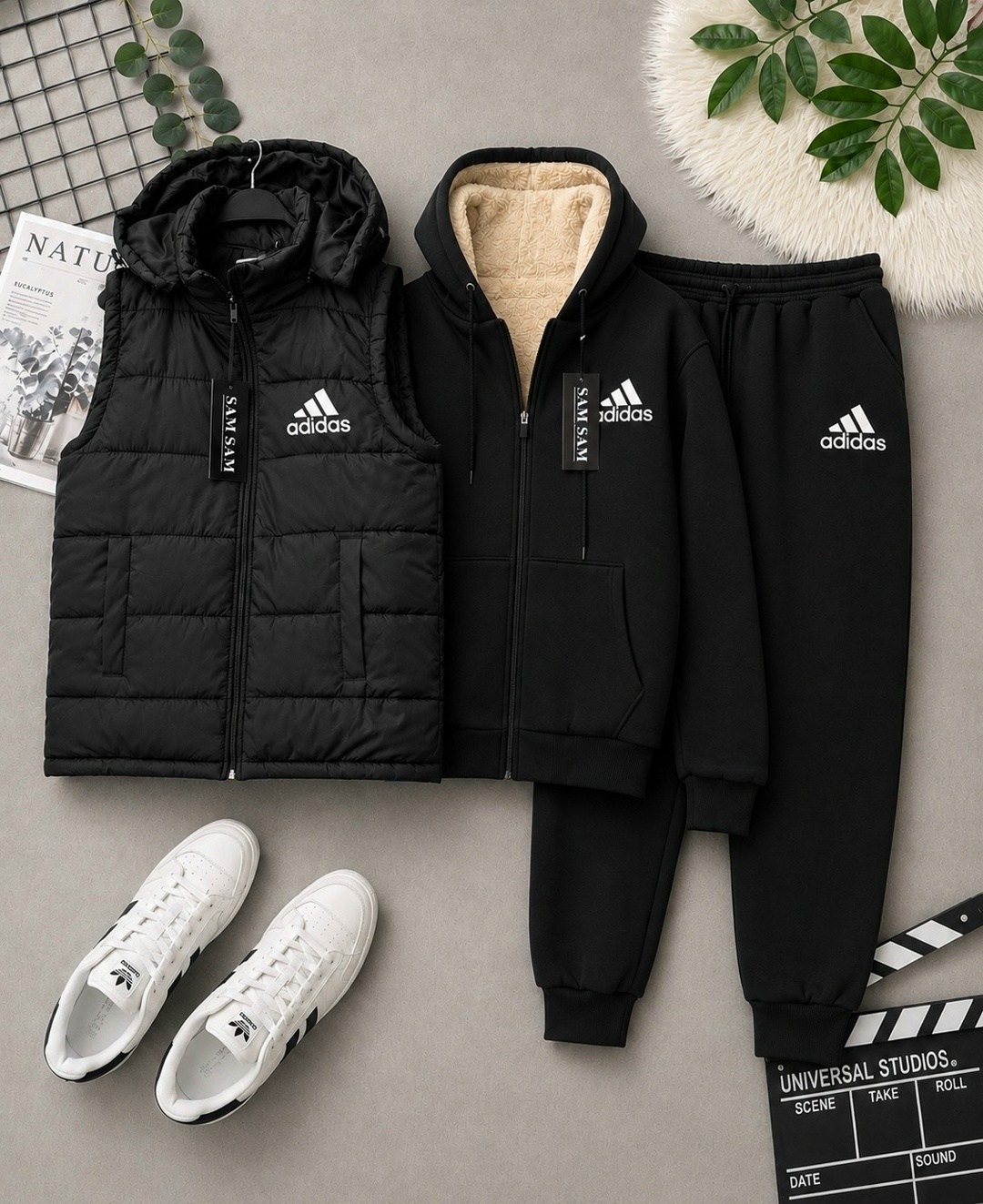 костюм тройка,спортивные костюм,костюм спортивный adidas,костюм спортивный мужской