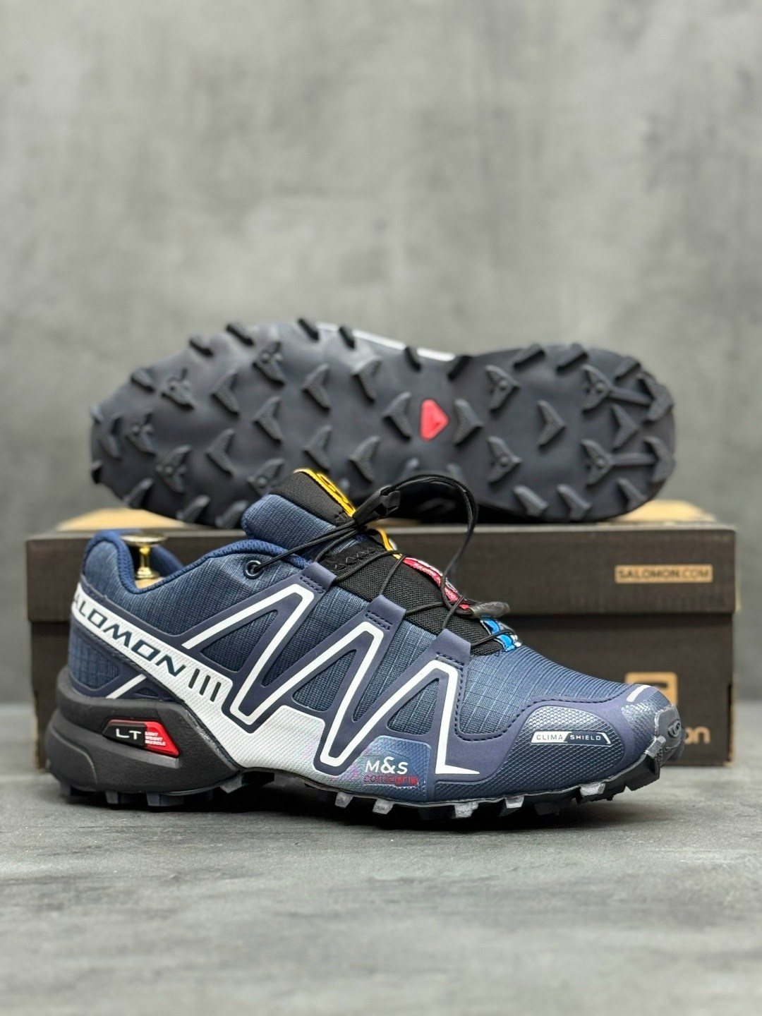 кроссовки salomon speedcross 3,salomon speedcross 3,кроссовки salomon speedcross,кроссовки salomon speedcross 3 cs,мужские кроссовки salomon