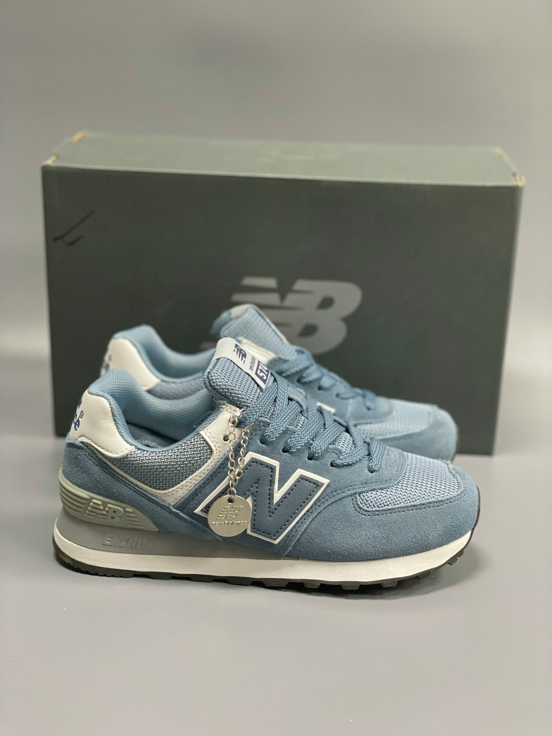 кроссовки new balance 574 голубые женские,кроссовки new balance 574,new balance 574 blue,женские кроссовки new balance 574,new balance 574 classic