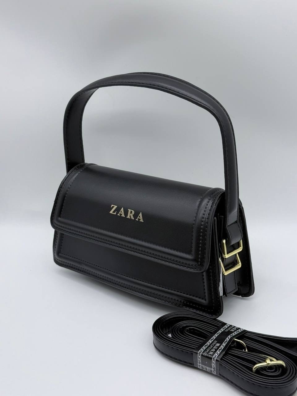 сумка zara,сумка зара,сумка женская,сумка маленькая стильная клатч zara,сумка женская черная zara кросс-боди