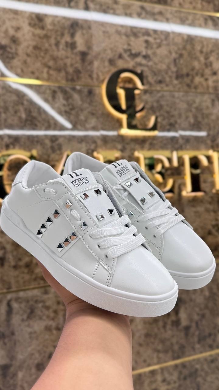 valentino кроссовки,,валентино кеды,кеды valentino,кеды классические