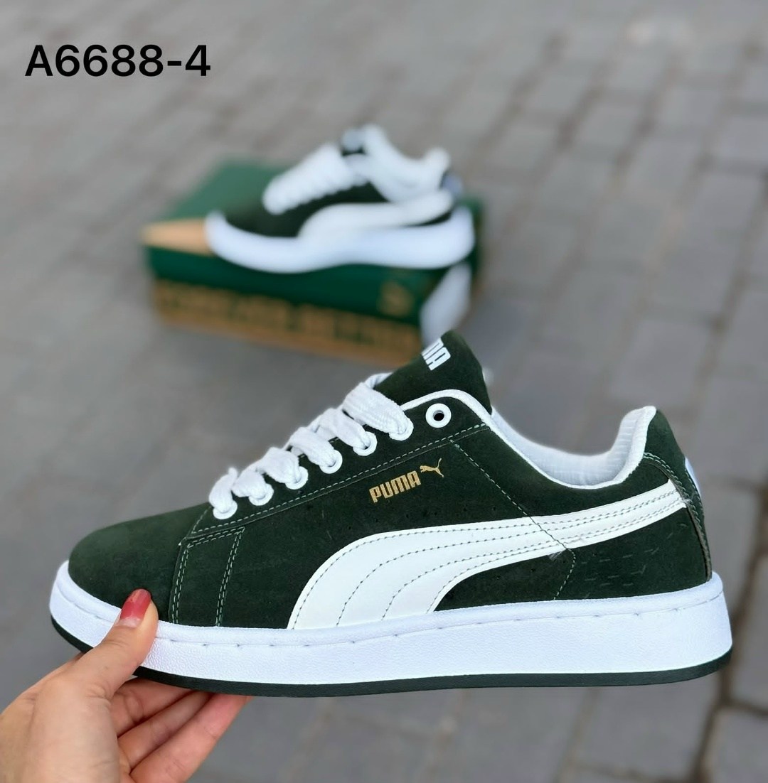 puma кроссовки suede xl черный,,puma кроссовки,puma suede classic,puma suede