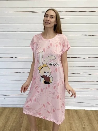 туника женская,туника домашняя женская,домашняя туника,,туника хлопок