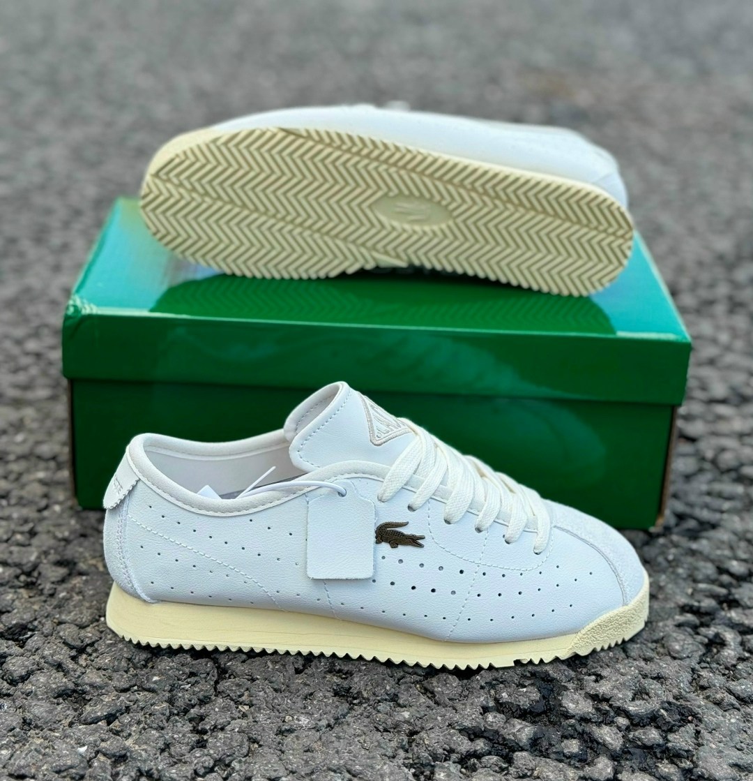 кроссовки lacoste,,кроссовки lacoste club,кроссовки лакоста,оригинальные кроссовки