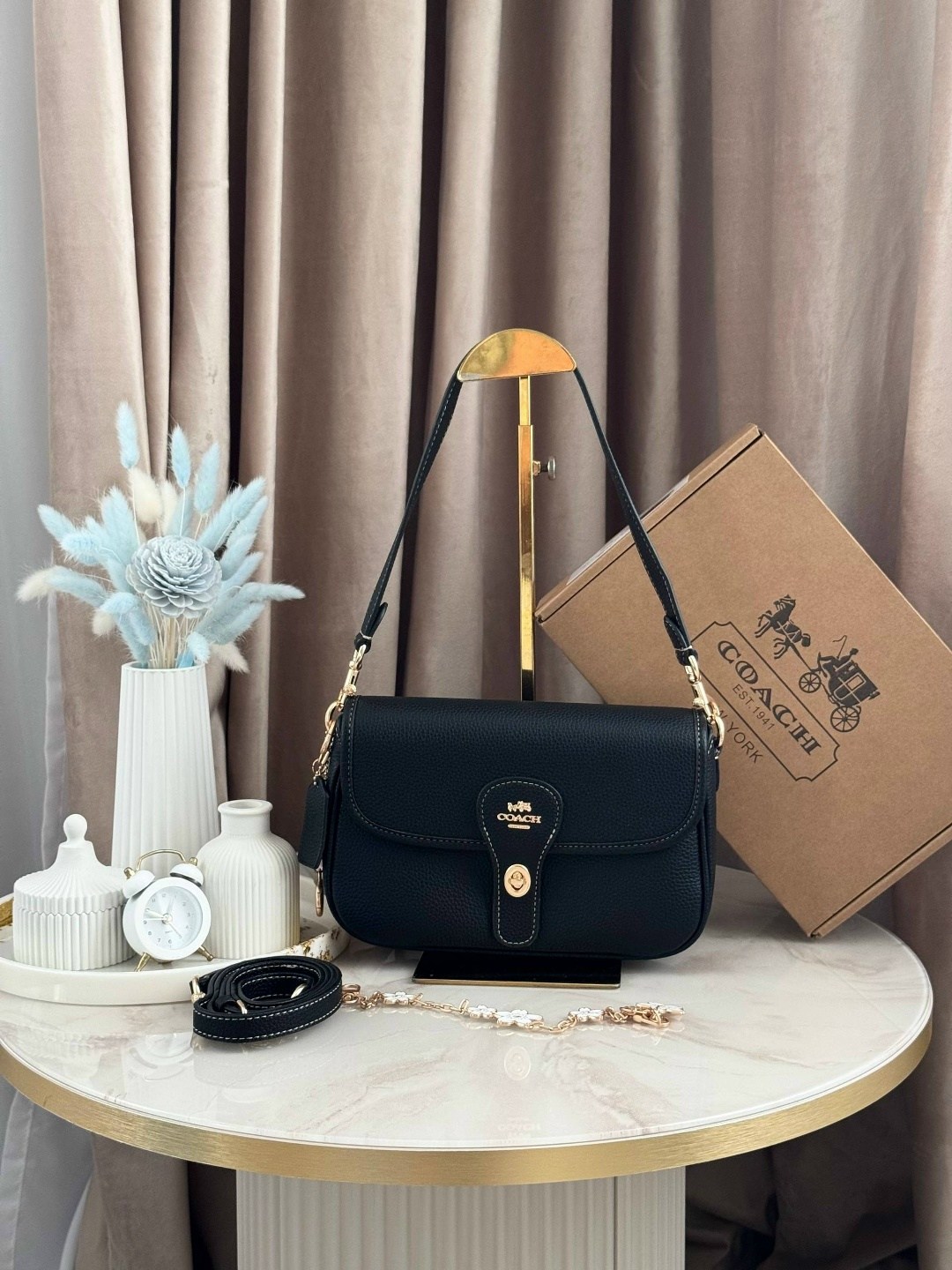 coach сумка женская,coach сумка,coach new york сумка,сумка,сумки брендовая