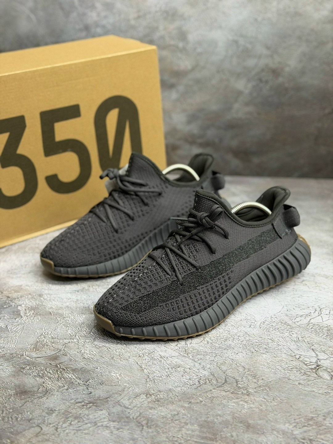 adidas yeezy boost 350 v 2,кроссовки adidas yeezy boost 350,кроссовки adidas yeezy boost,кроссовки мужские adidas yeezy boost,adidas yeezy boost 350