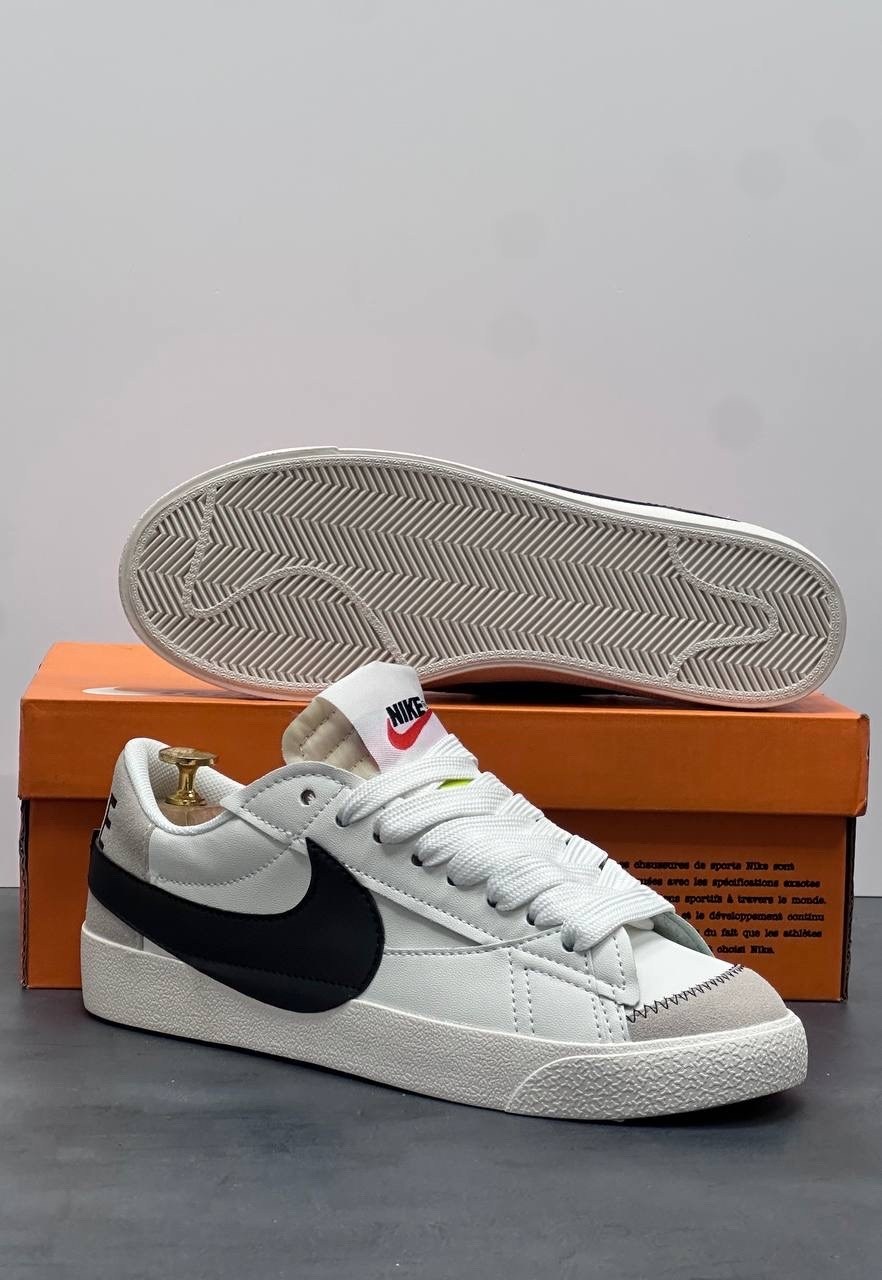 кроссовки nike blazer low 77 jumbo,мужские кроссовки nike blazer low 77 jumbo,кроссовки nike blazer low 77 jumbo white-black,кроссовки nike blazer low 77 jumbo цвет белый,nike blazer low 77 jumbo