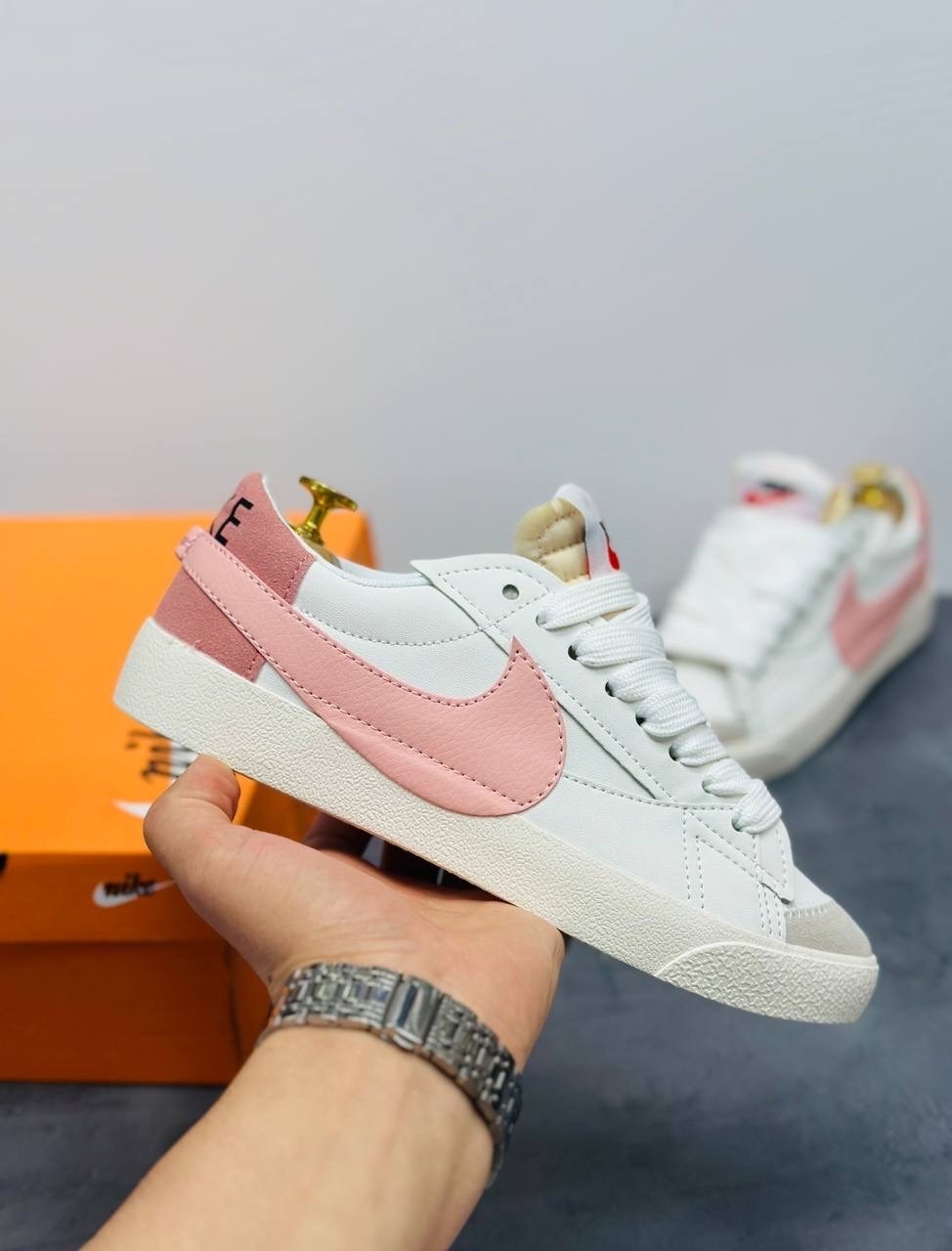 женские кроссовки nike blazer low 77 jumbo,кроссовки nike blazer low 77 jumbo,женские кроссовки nike blazer low,женские кроссовки nike blazer low 77 jumbo white,кроссовки nike wmns blazer low 77 jumbo
