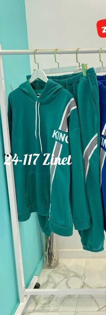 мужской спортивный костюм,спортивные костюм,костюм для мужчин,спортивный костюм мужской спортивный костюм,спортивный костюм спортивные костюмы