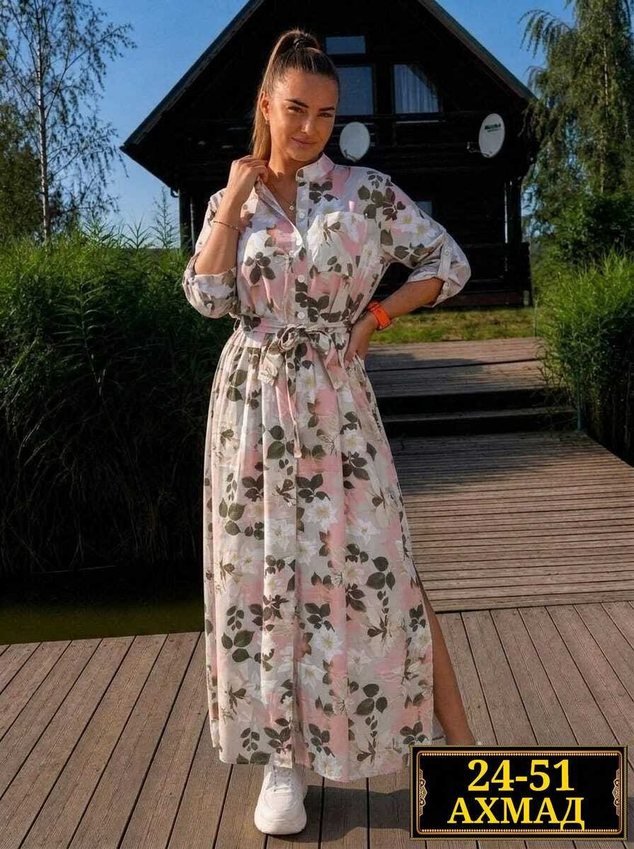 платье,модное платье,женские летние платья,платья ,женская платье
