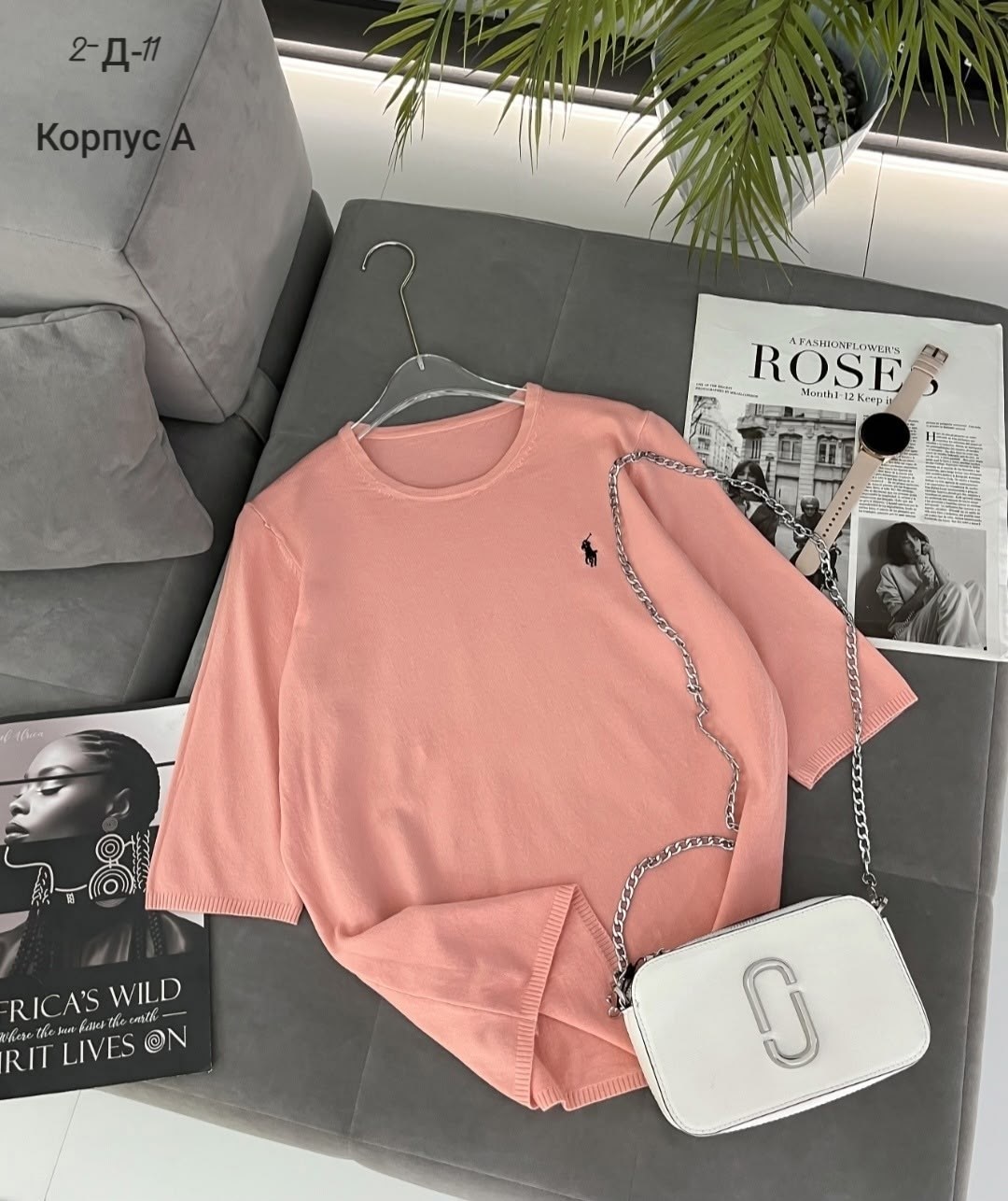 женская кофта,свитшот женская,кофта,кофта на флисе,свитер женский кофта