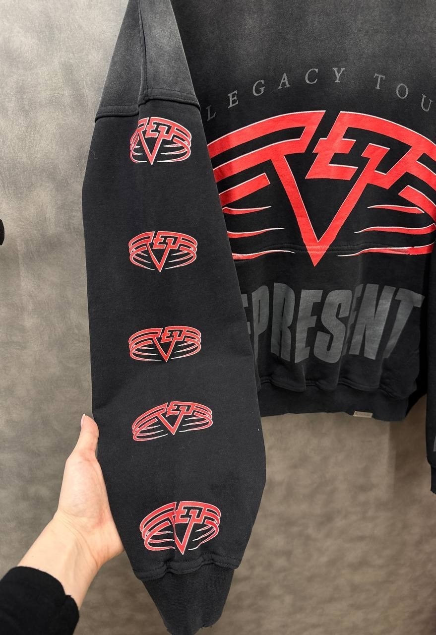 худи represent,худи одежда,толстовки для мужчин,мужская толстовка,худи