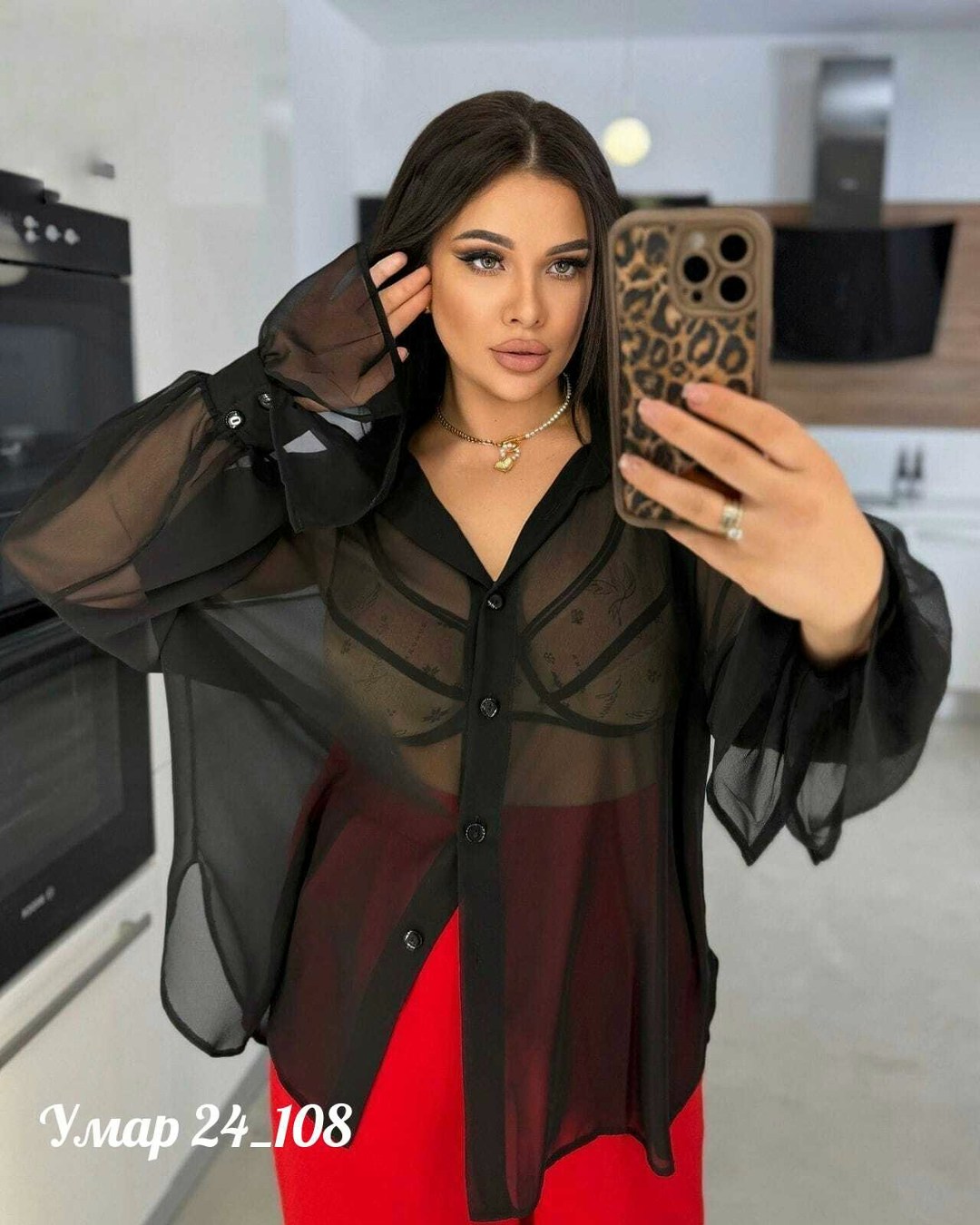 модные женские блузки,блуза свободного кроя,женская блуза,стильная блуза,удлиненная блуза