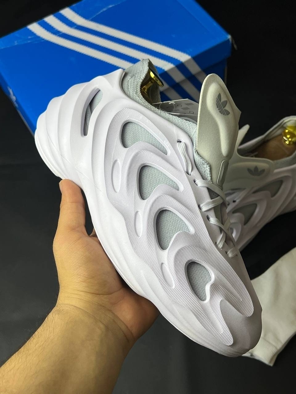 кроссовки adidas adifom q,adidas originals adifom q,кроссовки adidas,кроссовки adidas adifom,кроссовки adidas originals adifom