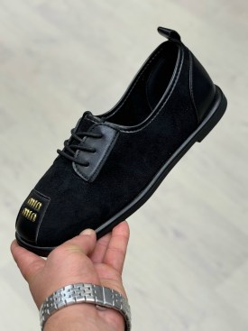 Туфли