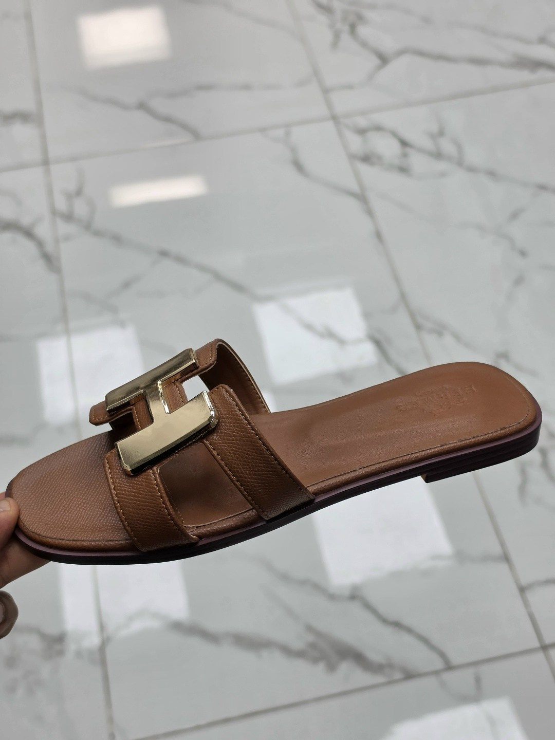 шлепки гермес женские,шлепки hermes женские,шлепанцы гермес женские,шлепанцы hermes,шлепки эрмес