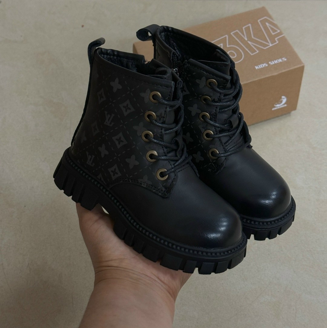 ,ботинки louis vuitton,ботинка, женская,женские ботинки